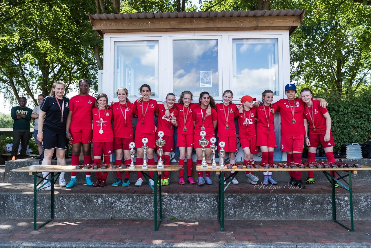 Bild 638 - Loewinnen-Cup
